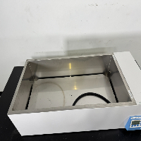 Thermo Scientific Precision CIR 89 Waterbath image 3